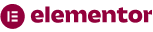 Elementor-Logo-Full-Red-1