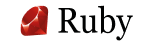 Ruby