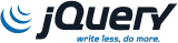 jquery